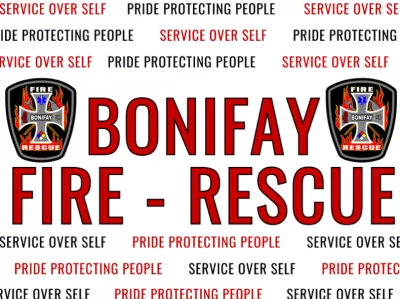 firerescue logo