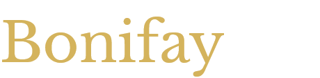 Bonifay Florida Home Page